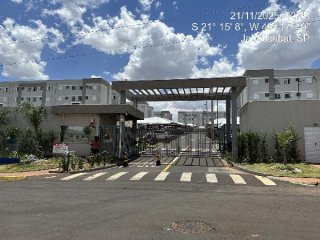 Imagem do imóvel AP97965