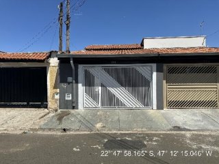 Imagem do imóvel CA38487