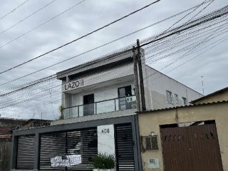 Imagem do imóvel CA35291