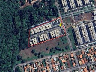 Imagem do imóvel AP09229