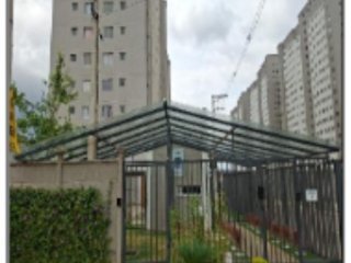 Imagem do imóvel AP22017