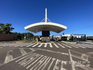 Imagem do imóvel CA58803