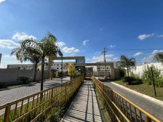 Imagem do imóvel AP62762