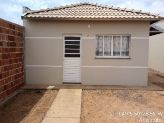 Imagem do imóvel CA42499