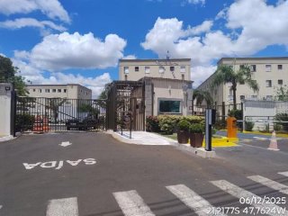 Imagem do imóvel AP86661