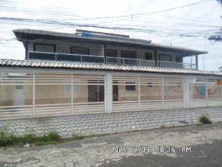 Imagem do imóvel CA10515