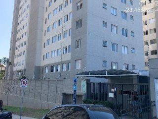 Imagem do imóvel AP06179