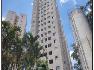 Imagem do imóvel AP05376