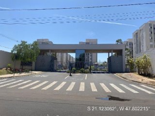 Imagem do imóvel AP34733