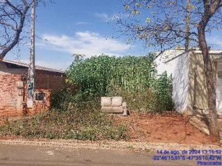 Imagem do imóvel TE77998