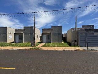 Imagem do imóvel CA39347