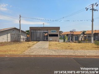 Imagem do imóvel CA65747