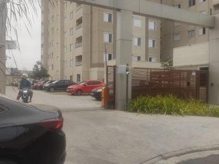 Imagem do imóvel AP21958