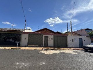 Imagem do imóvel CA11887