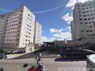 Imagem do imóvel AP97626