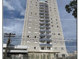 Imagem do imóvel AP75331