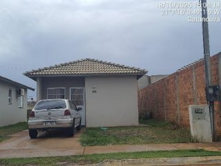 Imagem do imóvel CA37904