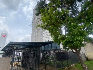 Imagem do imóvel AP85011