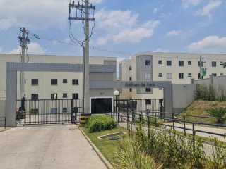 Imagem do imóvel AP64781