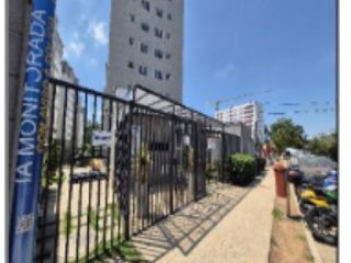 Imagem do imóvel AP55352