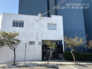 Imagem do imóvel AP93192