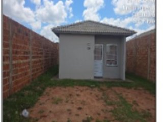 Imagem do imóvel CA89857