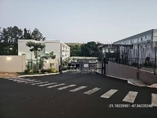 Imagem do imóvel AP30773