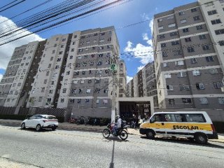 Imagem do imóvel AP49045