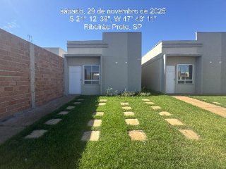 Imagem do imóvel PR51742