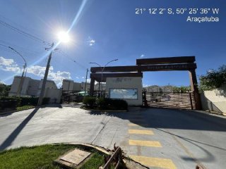 Imagem do imóvel AP84184