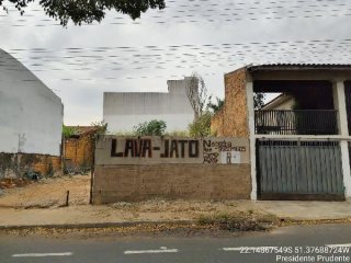 Imagem do imóvel TE97881