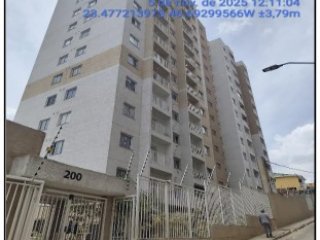 Imagem do imóvel AP01375