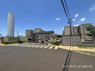 Imagem do imóvel AP91422