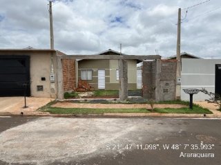 Imagem do imóvel CA97867