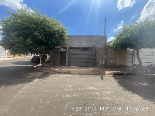 Imagem do imóvel CA09905