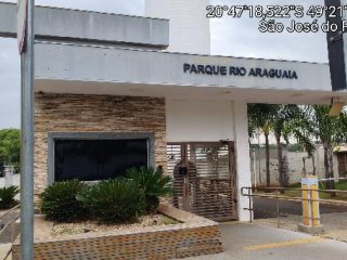 Imagem do imóvel AP05515