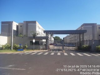 Imagem do imóvel AP58753