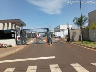 Imagem do imóvel CA60557