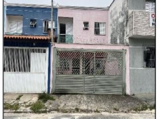 Imagem do imóvel SO98236