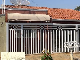 Imagem do imóvel CA09136