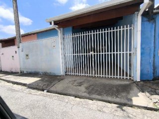 Imagem do imóvel CA52982