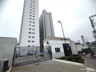 Imagem do imóvel AP68644