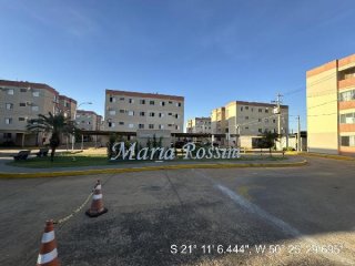 Imagem do imóvel AP11763