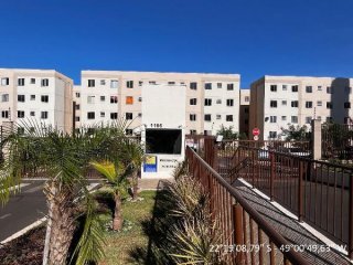 Imagem do imóvel AP84448