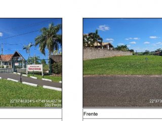 Imagem do imóvel TE36461