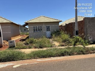 Imagem do imóvel CA86261