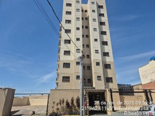 Imagem do imóvel AP84639