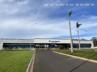 Imagem do imóvel CA83984