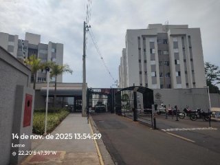 Imagem do imóvel AP74503