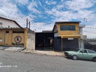 Imagem do imóvel CA05242